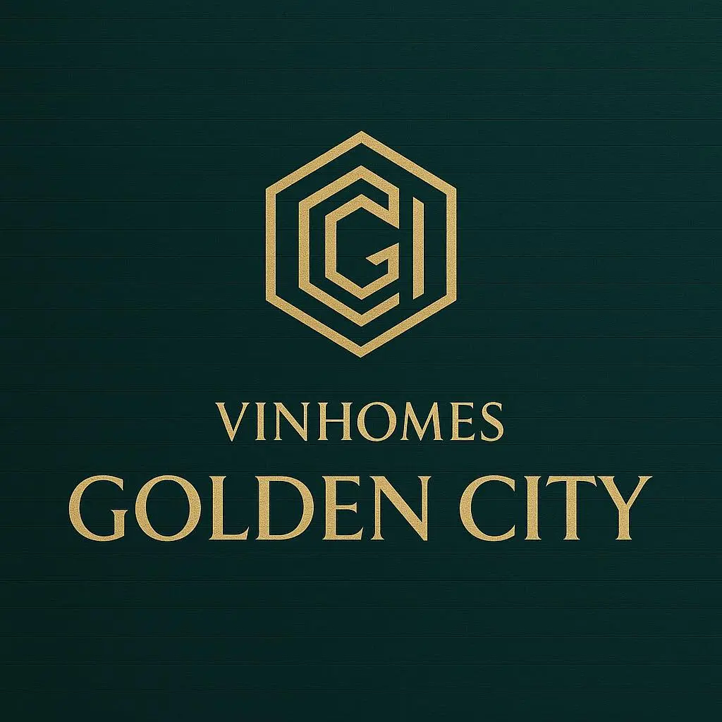 TRANG CHỦ DỰ ÁN VINHOMES GOLDEN CITY